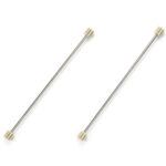 Tamiya 10319 AO-1044 Mini 4WD Propeller Shaft C Set