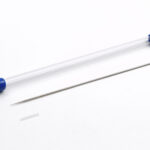Tamiya 10325 HG Airbrush Needle
