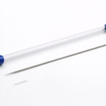 Tamiya 10326 HG Trigger Airbrush Needle