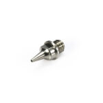 Tamiya 10327 HG Airbrush Nozzle (0.3mm)