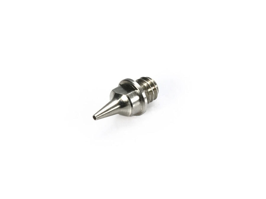 Tamiya 10327 HG Airbrush Nozzle (0.3mm)：圖片 1