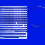 Tamiya 12642 1/350 Photo Etched Handrail Set A