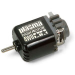 Tamiya 15186 1/32 Mini 4WD Plasma-Dash Motor