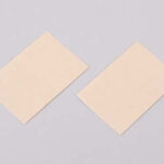 Tamiya 15261 1/32 Mini 4WD DR Passing-Tape For Dangun Racers