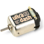 Tamiya 15307 1/32 Mini 4WD Ultra-Dash Motor