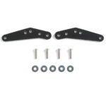 Tamiya 15372 FRP Support Plate Set