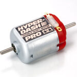 Tamiya 15375 Mini 4WD Hyper Dash Motor PRO