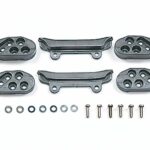 Tamiya 15405 Mini4WD Front Under Guard