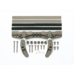 Tamiya 15458 Brake Set (for AR Chassis)