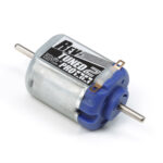 Tamiya 15488 1/32 Mini 4WD Racing Motors JR Rev-Tuned 2 Motor PRO
