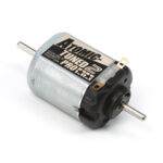 Tamiya 15489 1/32 Mini 4WD Racing Motors JR Atomic-Tuned 2 Motor PRO