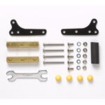 Tamiya 15490 Side Mass Damper Set (for MA Chassis)