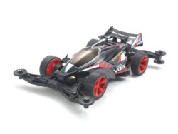 Tamiya 18094 1/32 Mini 4WD Neo-VQS (VZ Chassis)