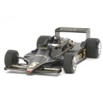 Tamiya 20060 1/20 Lotus Type 79 1978