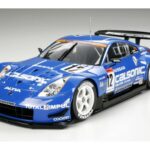 Tamiya 21039 1/24 Calsonic IMPUL Z (Finished Model)