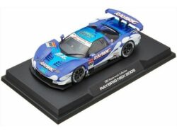 Tamiya 21052 1/24 Raybrig NSX 2005 (Finished Model)：圖片 2