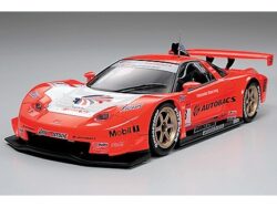 Tamiya 21054 1/24 ARTA NSX 2005 (Finished Model)