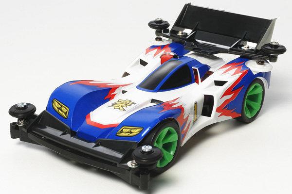 TAMIYA 田宮四驅車95252 限定版AERO 空氣動力高級改裝套件組黑色12月17日到貨(21550343969489)｜露天拍賣|台灣NO.1 拍賣網站