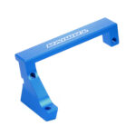 Tamiya 22004 TA08 Aluminum Servo Mount