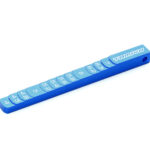 Tamiya 22009 Touring Car Ground Clearance Gauge