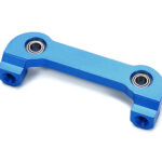 Tamiya 22032 TD4 Aluminum Steering Bridge