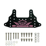 Tamiya 92420 Carb R B Stay 1.5mm TKC 25th