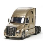 Tamiya 23695 1/14 Cascadia Evolution Full Op Fin