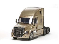 Tamiya 23695 1/14 Cascadia Evolution Full Op Fin