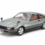 Tamiya 24021 1/24 Toyota Celica XX 2800GT