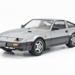 Tamiya 24042 1/24 Nissan Fairlady Z 300ZX 2 Seater