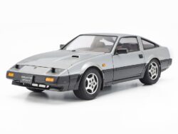 Tamiya 24042 1/24 Nissan Fairlady Z 300ZX 2 Seater