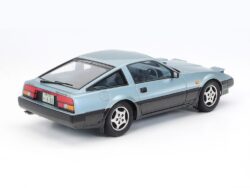 Tamiya 24042 1/24 Nissan Fairlady Z 300ZX 2 Seater：圖片 2