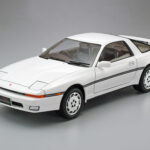 Tamiya 24062 1/24 Toyota Supra 3.0GT
