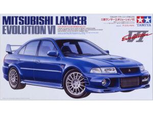 オールマイティ MIZUNO SDII13H F1GA241127 ブルー×ゴールド