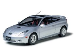 Tamiya 24215 1/24 Toyota Celica