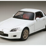 Tamiya 24245 1/24 Honda S2000