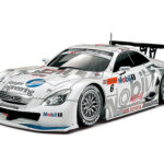 Tamiya 24294 1/24 Mobil 1 SC 2006