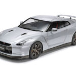 Tamiya 24300 1/24 Nissan GT-R