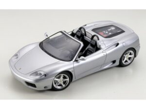 Tamiya 24307 1/24 Ferrari 360 Spider