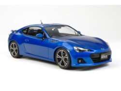 Tamiya 24324 1/24 Subaru BRZ