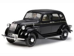 Tamiya 24339 1/24 Toyoda Model AA