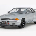 Tamiya 24341 1/24 Nissan Skyline GT-R (R32) Nismo-Custom