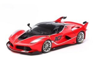Tamiya 24343 1/24 Ferrari FXX K