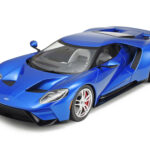 Tamiya 24346 1/24 Ford GT