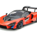 Tamiya 24355 1/24 McLaren Senna