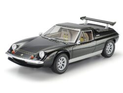 Tamiya 24358 1/24 Lotus Europa Special