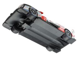 Tamiya 25421 1/24 TOYOTA GAZOO RACING TS050 HYBRID 2019：圖片 5