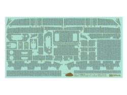 Tamiya 35181 1/35 Panzerkampfwagen IV Ausf.J (Sd.Kfz. 161/2)：圖片 7