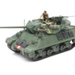 Tamiya 35366 1/35 M10 IIC Achilles