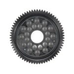Tamiya 51548 TB-04 06 Module Spur Gear 66T